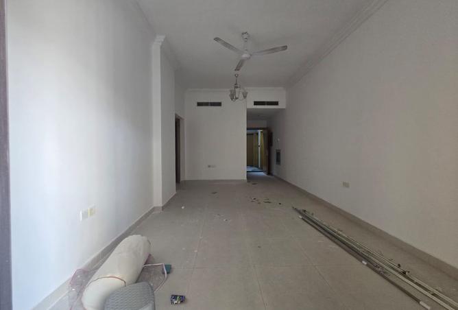 15686744 - Property Image 2