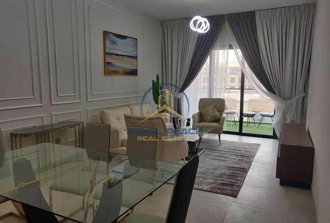 15656562 - الصورة الرئيسية للعقار