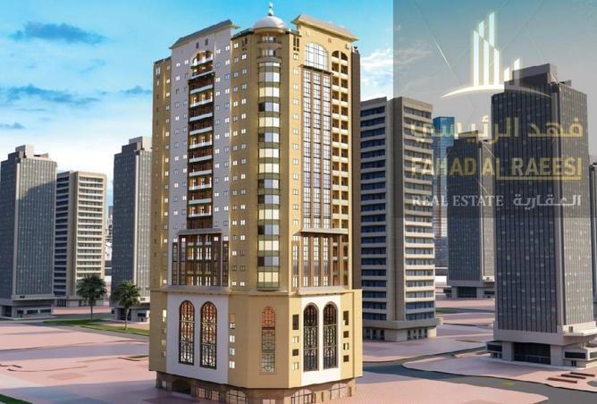 15710283 - Property Image 2