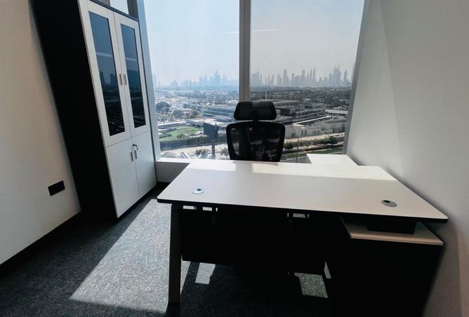 15927047 - صورة العقار 3