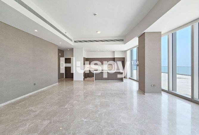 15436601 - Property Image 3