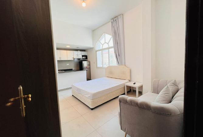 16008024 - صورة العقار 2