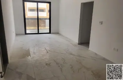 Apartment - 2 Bedrooms - 3 Bathrooms for rent in Al Jurf 3 - Al Jurf - Ajman Downtown - Ajman