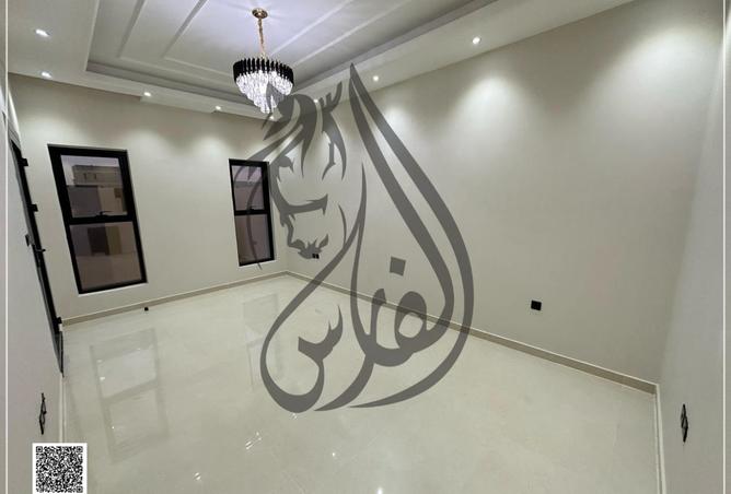 16004938 - صورة العقار 2