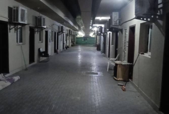 15726962 - الصورة الرئيسية للعقار