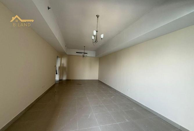 15910366 - صورة العقار 3