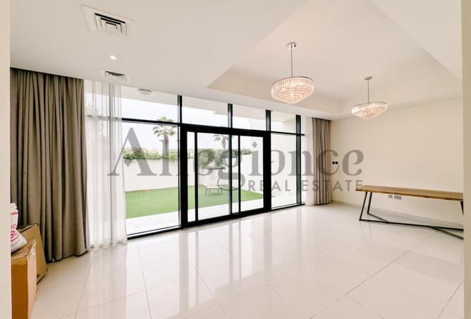 14901841 - Property Image 3