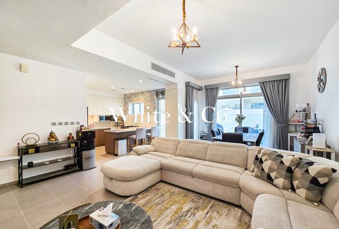 15655055 - Property Image 3