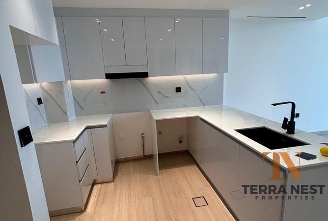 16092717 - Property Image 2