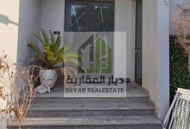 15634523 - Property Image 3