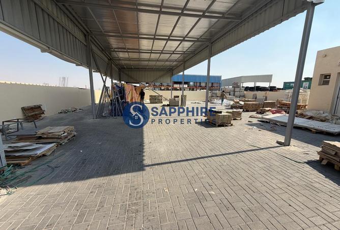 15749712 - صورة العقار 3