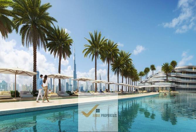 15708978 - صورة العقار 3