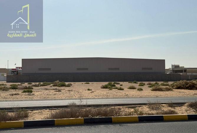 15885123 - Property Image 3