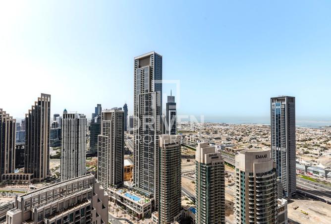 15561901 - Property Image 2