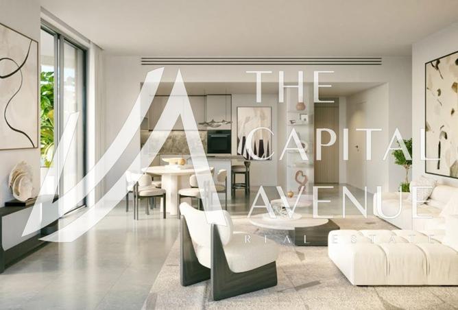 15858149 - Property Image 3