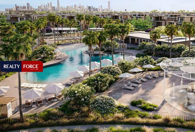 15814619 - الصورة الرئيسية للعقار