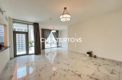 Apartment - 3 Bedrooms - 4 Bathrooms for rent in Meera - Al Habtoor City - Business Bay - Dubai
