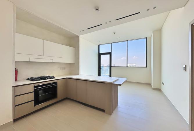 16047158 - صورة العقار 3