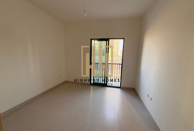 15742178 - Property Image 3