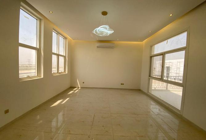 15591148 - صورة العقار 2