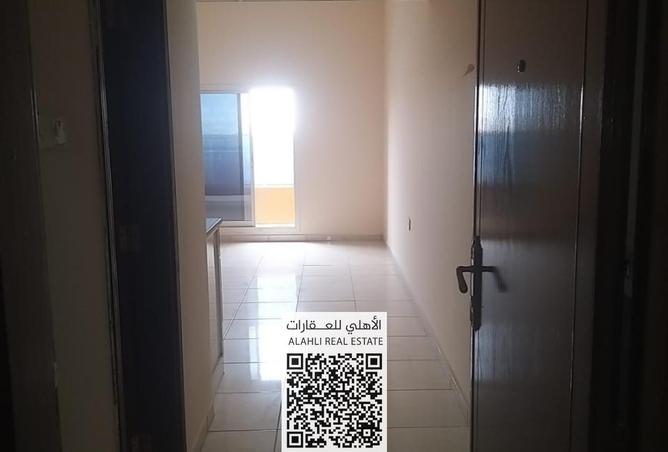 15789463 - Property Image 3