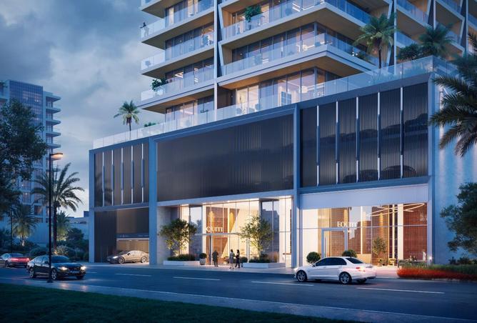 15823211 - Property Image 3