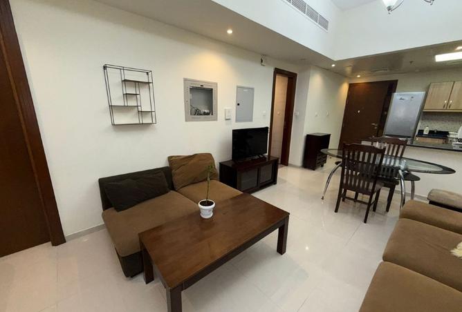 15417469 - Property Image 2