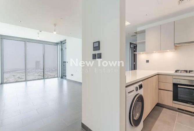 15318629 - Property Image 2
