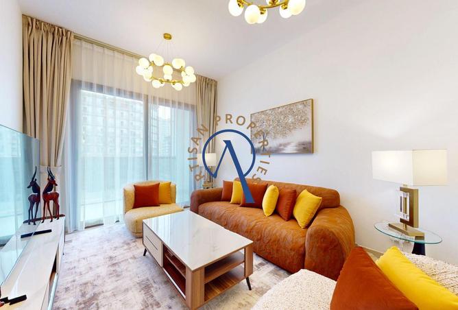 15758098 - صورة العقار 2