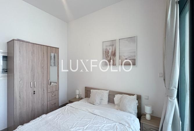 15452822 - Property Image 3
