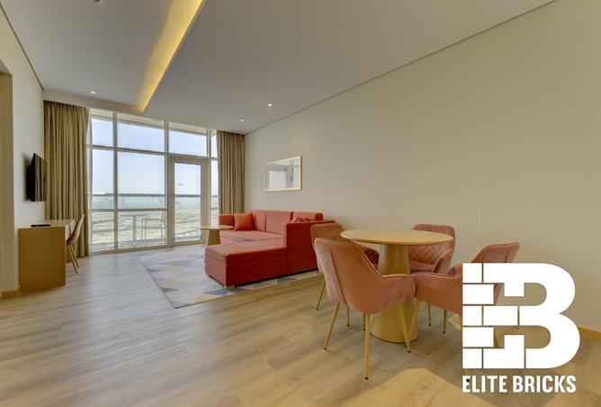 14598265 - صورة العقار 3