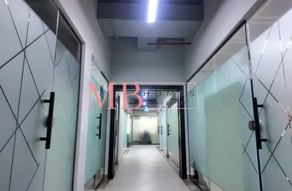 مكتب - استوديو للايجار في مبنى ديار - البرشاء 1 - البرشاء - دبي مكتب - استوديو للايجار في مبنى ديار - البرشاء 1 - البرشاء - دبي