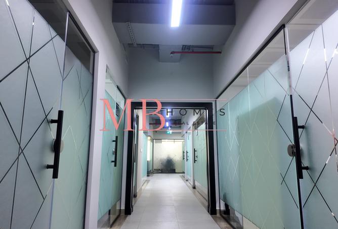 14131378 - الصورة الرئيسية للعقار