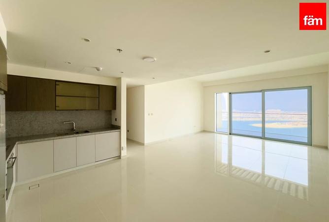 15993825 - Property Image 2