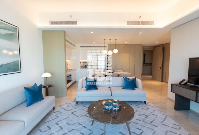 14811710 - Property Image 3
