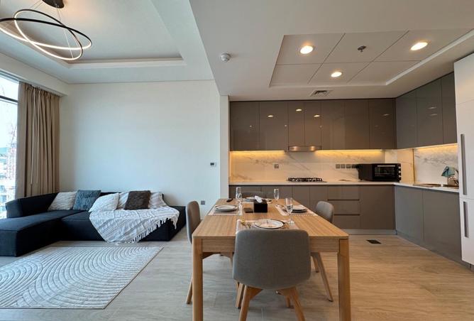 16039470 - Property Image 3