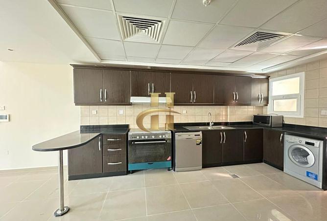 15726543 - صورة العقار 2