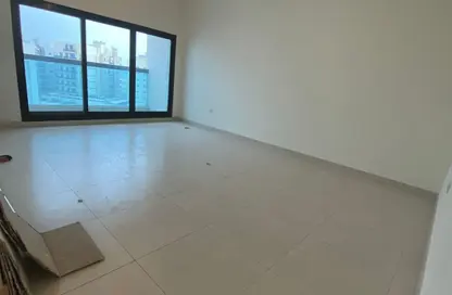 Apartment - 1 Bedroom - 2 Bathrooms for rent in Al Warqa'a 1 - Al Warqa'a - Dubai
