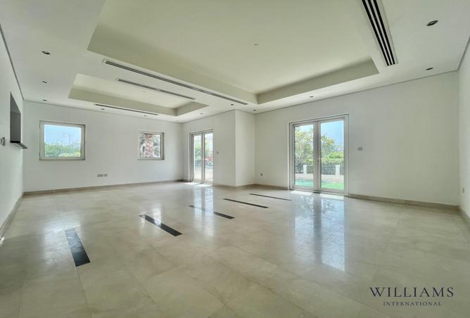 14850709 - Property Image 3