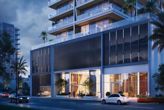 15791556 - صورة العقار 3