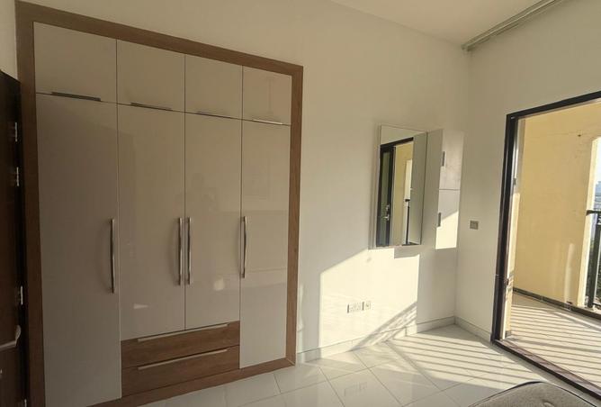15467748 - Property Image 2