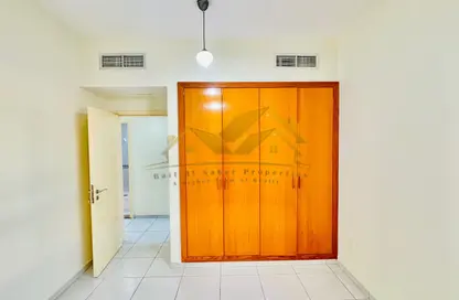 شقة - 2 غرف نوم - 3 حمامات للايجار في منخول - بر دبي - دبي