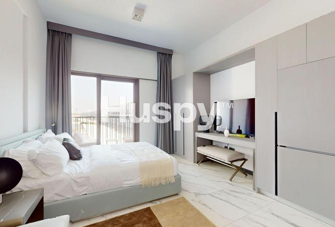 15665966 - Property Image 2