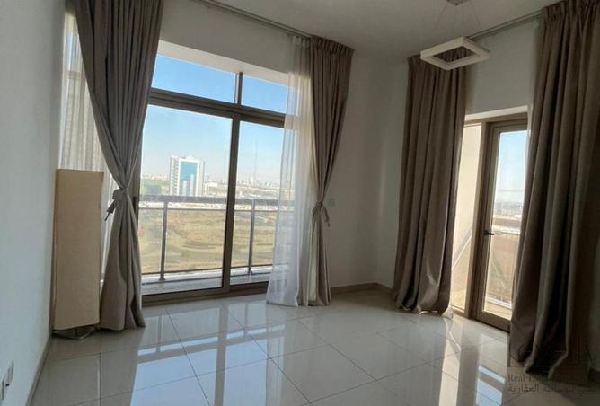 15866463 - Property Main Image