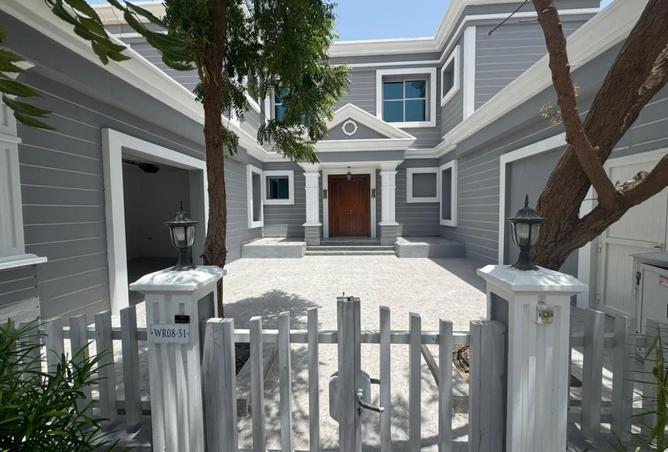 15135891 - Property Image 2