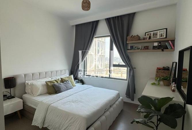 16074364 - Property Image 3