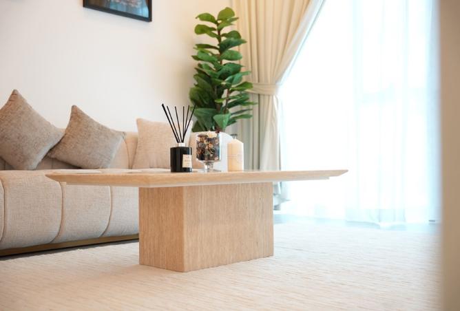 16008744 - Property Main Image