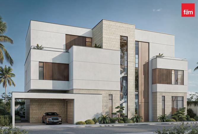 15921868 - الصورة الرئيسية للعقار