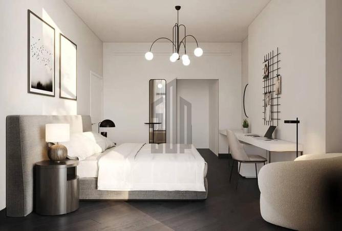 15937233 - Property Image 2