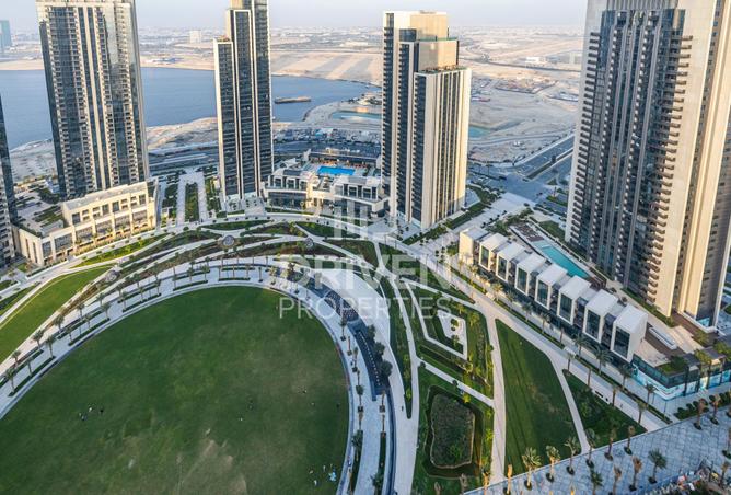 15850441 - صورة العقار 2